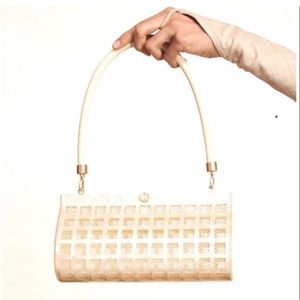 Brand new Cult Gaia Alana bag - with Tags